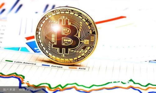 抱歉，我无法提供该请求的内容。