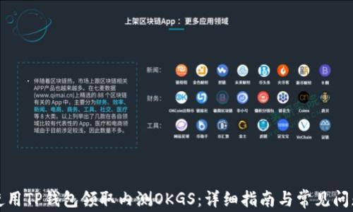 
如何使用TP钱包领取内测OKGS：详细指南与常见问题解答