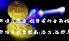 区域链国际项目股票：投资前的全面指南区块链