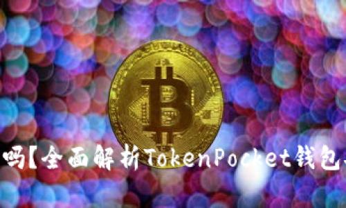 TokenPocket安全吗？全面解析TokenPocket钱包安全性及使用指南