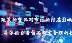 biao ti/biao ti区块链自选基金的多样性与投资策略