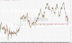   t p钱包在美国的使用指南与注意事项 /  guanjia