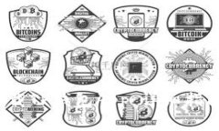  安卓手机如何下载TP钱包App：详细指南与常见问