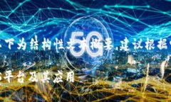 由于字数限制，以下为结构性文本概要，建议根