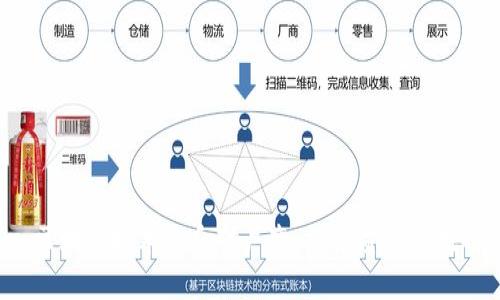  区块链技术的反对声音：探索质疑和挑战
