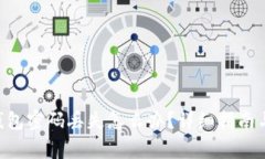 TokenPocket钱包密码丢失怎么办？详细指南与常见问