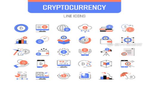 如何解决TP钱包账号不存在或未被激活的问题？