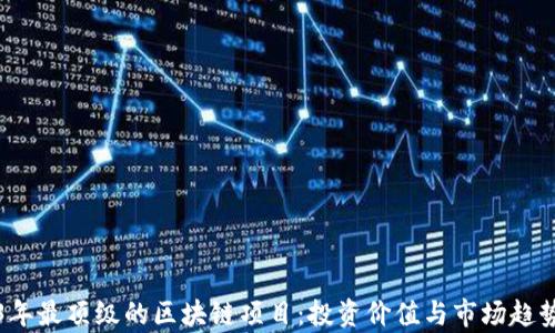 
2023年最顶级的区块链项目：投资价值与市场趋势分析