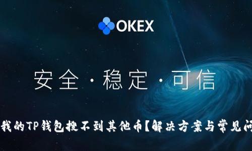 为什么我的TP钱包搜不到其他币？解决方案与常见问题解析