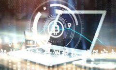 : 全面解析TP钱包检测授权：确保安全与合规