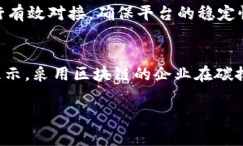   全球区块链放货平台详解：2023年最值得关注的几个平台 / 
 guanjianci 区块链放货平台, 全球区块链, 数字货币 /guanjianci 

随着区块链技术的快速发展，许多企业和个人开始探索如何利用这一创新技术来改进其供应链管理和货物管理。区块链放货平台作为一种新兴的解决方案，正逐步受到全球的关注。本文将对全球范围内的区块链放货平台进行详细介绍，帮助读者了解这些平台的运作模式、优势和潜在挑战。此外，本文还将解答五个与区块链放货平台密切相关的问题，以帮助用户进一步理解此类平台的功能和潜力。

一、什么是区块链放货平台？
区块链放货平台是利用区块链技术构建的在线平台，旨在简化和货物的运输、存储与交付过程。这些平台的核心思想是通过去中心化的方式记录所有交易，提高交易透明度和安全性。传统的货物管理系统常常面临信息孤岛、数据安全隐患和管理效率低下等问题，而区块链技术的引入则有助于解决这些问题。
区块链的分布式账本性质使每笔交易都记录在多个节点上，参与者能够在实时获取到最新的数据。此外，智能合约能够自动执行预定的条款，减少人工干预，这进一步提升了业务的自动化程度。

二、全球区块链放货平台的表现如何？
在全球范围内，有多个公司和平台正在积极布局区块链放货业务。以下是一些在行业内较为知名的平台：

ul
    listrongOriginTrail/strong：作为一个去中心化的供应链网络，它利用区块链技术实现数据共享和供应链透明。OriginTrail允许各方安全地共享信息，确保货物从生产到交付的每一步都可追溯。/li
    listrongVeChain/strong：VeChain的目标是通过区块链技术提高供应链管理的效率，其平台具备追踪产品来源、运输状态等实时数据的能力，适用于多个行业。/li
    listrongAmbrosus/strong：它专注于食品和药品的供应链透明度，以确保这些关键商品的安全和质量。Ambrosus结合物联网(IoT)和区块链技术，帮助消费者了解他们所购买产品的详细信息。/li
/ul

这几个平台都是在发挥各自独特优势，吸引投资和用户的关注。区块链放货平台的创新性在于通过相互连接不同参与者，创造出一个更加透明、高效的交易环境。

三、区块链放货平台的优势
使用区块链放货平台的优势非常显著，以下是一些主要好处：
ul
    listrong透明度/strong：所有交易记录公开、不可篡改，所有参与者都能访问与他们相关的交易信息，这增加了信任感。/li
    listrong安全性/strong：由于区块链的加密特性，交易数据得以安全存储，降低了数据被篡改的风险。/li
    listrong高效性/strong：智能合约能够自动执行合同条款，减少了中间环节，从而加快了货物的交付周期。/li
/ul

区块链放货平台不仅能增强参与者之间的信任关系，还能够显著提高供应链的整体运行效率。这在竞争激烈的市场环境中尤为重要。

四、区块链放货平台的潜在挑战
尽管区块链放货平台具有诸多优势，但在实际应用中也面临不少挑战：
ul
    listrong技术复杂性/strong：区块链技术本身较为复杂，普通用户在使用这些平台时可能会感到困惑，使用门槛较高。/li
    listrong法规不明确/strong：各国对区块链技术的监管政策仍在不断发展，企业可能会面临合规性风险。/li
    listrong市场接受度/strong：尽管区块链技术有很大的潜力，但依然需要时间让市场和参与者充分认识和接受这一新兴工具。/li
/ul

这些挑战促使着企业在发展区块链放货平台的同时，也需要不断进行技术创新及市场调研，以确保平台的可持续发展。

五、未来区块链放货平台的发展趋势
展望未来，区块链放货平台的发展潜力巨大，以下是一些值得关注的趋势：
ul
    listrong行业整合/strong：随着越来越多的企业认识到区块链的价值，未来可能会出现更多的行业整合现象。/li
    listrong生态系统建设/strong：区块链放货平台将更加强调与其他技术的结合，例如人工智能、大数据等，以达到更高效的运营效果。/li
    listrong用户教育/strong：为了提高用户对区块链放货平台的接受度，未来将需要更多的教育和宣传活动。/li
/ul

总结而言，区块链放货平台在全球范围内的发展潜力显而易见。随着技术的不断成熟和应用场景的不断拓展，这些平台有望在未来的供应链管理中发挥更为重要的角色。

相关问题讨论

1. 区块链放货平台如何解决传统供应链管理的痛点？
传统供应链管理面临诸多问题，如信息不对称、数据重复、沟通不畅等，而区块链技术的引入，恰好可以有效地解决这些痛点。首先，区块链提供了透明的记录机制，所有参与者都可以实时查看货物的流动情况，消除了信息孤岛的现象。此外，依靠智能合约，实现自动化的交易和合规，减少了人工干预与出错的可能性。这些技术手段促使供应链变得更加高效、安全。

2. 区块链放货平台如何确保数据的安全性和隐私性？
区块链技术在数据安全性方面有独特的优势。由于所有数据均采用密码学算法进行加密，而每笔交易的记录都是不可篡改的，因此即使数据被黑客攻破，也无法轻易篡改。同时，用户可设置权限，只让特定的参与者访问敏感信息，从而有效保护隐私。未来，随着更多隐私保护技术的出现，区块链放货平台的数据安全性有望更上一个台阶。

3. 如何评估区块链放货平台的商业价值？
评估区块链放货平台的商业价值主要可以从成本降低、效率提升、透明度增强和客户信任度提高等几个方面进行分析。首先，平台通过去中介化的方式可以显著降低交易成本；其次，实时数据和智能合约提高了交易效率；同时，透明的信息流通也能够增强客户对品牌的信任。通过这些指标，可以较为全面地评估一个区块链放货平台在市场中的价值。

4. 许多企业如何有效部署区块链放货平台？
有效部署区块链放货平台的步骤主要包括市场调研、需求分析、技术对接、人才培养和持续。企业需进行充分的市场调研，明确自己的需求，选择合适的区块链技术架构，并与现有系统进行有效对接，确保平台的稳定性。同时，为了确保成功落地，企业需要培养专业人才，对区块链技术进行深入理解，并在实际运用中不断进行以应对市场变化。

5. 区块链放货平台的环境影响如何？
区块链放货平台在提升供应链效率的同时，也可能在环境保护方面产生积极的影响。由于高效率的供应链管理减少了资源浪费和人为错误，因此有助于实现更可持续的发展。统计数据显示，采用区块链的企业在碳排放、资源使用等方面表现优于传统企业。然而，仍需注意到部分低效率的区块链网络可能导致过高的能源消耗，因此，选择合适的技术解决方案显得尤为重要。

综上所述，全球区块链放货平台的未来充满机遇与挑战。希望通过本文的介绍，读者能够对区块链放货平台有更为深入的理解，并能更好地把握这一技术带来的发展势头。