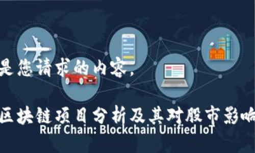 以下是您请求的内容。

潜力区块链项目分析及其对股市影响探讨