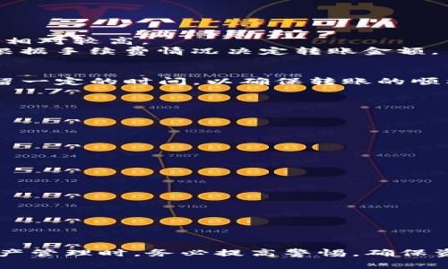 如何将USDT充入TP钱包：详细步骤与常见问题解答

TP钱包, USB钱包, 数字货币充值/guanjianci

在当前数字货币日益流行的时代，数字资产的管理变得越来越重要。TP钱包作为一种便捷的数字货币钱包，受到了广大用户的青睐。而USDT作为一种稳定币，常常被用于交易和储存，因此许多用户希望知道如何将USDT充入TP钱包。本文将详细介绍如何在TP钱包中充值USDT，常见问题以及解决方案，让您更好地掌握这一过程。

一、TP钱包简介
TP钱包是一款多功能的数字货币钱包，它支持多种数字资产的存储和管理。用户可以通过TP钱包轻松进行数字货币的交易、充值和转账。TP钱包还提供了较好的安全性能和用户体验，使其成为很多数字货币投资者的首选工具。
TP钱包的优点包括：多币种支持、用户友好的界面、较高的安全性等。尤其是对于想要进行USDT交易的用户来说，TP钱包的便利性不可小觑。

二、如何将USDT充入TP钱包
充值USDT到TP钱包的过程其实相对简单，通常可以分为以下几个步骤：

h41. 下载和安装TP钱包/h4
首先，确保您已经在智能手机上下载并安装了TP钱包应用程序。您可以通过应用商店（如Apple Store或Google Play Store）搜索“TP钱包”并进行下载安装。

h42. 创建或导入钱包/h4
如果您是第一次使用TP钱包，您需要根据应用的提示创建一个新的钱包。在创建钱包时，请务必记录下助记词，并妥善保管。若您已经有了TP钱包，可以直接导入现有钱包。

h43. 选择充值方式/h4
成功登录钱包后，在主界面中找到“充值”或“接收”功能。点击后，系统会提示您选择要充值的资产，这里选择USDT。

h44. 获取充值地址/h4
在选择USDT后，TP钱包会生成一个专属的充值地址。请务必复制该地址，可以通过二维码的方式分享，也可以手动输入或粘贴。在其他交易所或钱包中进行充值时，需要将这个地址作为目标地址。确保无误，以免造成资产的损失。

h45. 从其他钱包或交易所转账USDT/h4
完成充值地址的获取后，您需要登录到您的USDT存储平台（如交易所、其他数字钱包等）。在目标平台上选择“提现”或者“转出”，然后输入之前获取的TP钱包充值地址，输入转账金额，确认无误后提交转账请求。

h46. 等待确认/h4
通常情况下，USDT的转账会在几分钟内完成，但在某些情况下，确认时间可能更长。您可以在TP钱包的交易记录中查看转账状态，以确认USDT是否成功充值。

三、充值USDT时的注意事项
在进行USDT充值时，有几个注意事项需要关注：

h41. 确认网络类型/h4
USDT有多种不同的网络（如ETH网络、TRC20网络、Omni网络等）。在选择转账时，请确保您选择了与TP钱包地址对应的网络，以避免网络不匹配导致的资产丢失。

h42. 密码和安全性/h4
在进行数字资产交易时，请确保您的交易平台和TP钱包账户密码的安全，不要将密码泄露给他人，以免造成资金损失。

h43. 小额测试/h4
如果您是第一次进行USDT充值，建议先进行小额测试，然后再进行大额充值。这种方法可以有效确认充值过程是否顺利及确认地址的准确性。

四、常见问题解答

h4问题1：USDT充入TP钱包失败怎么办？/h4
如果您在充值过程中遇到问题，导致USDT未能成功充入TP钱包，首先确认转账状态。如果在其他钱包或交易所中显示为“已完成”，但TP钱包未更新，您可以尝试以下步骤：
1. 检查交易时间：在网络繁忙时，转账可能需要较长时间。请耐心等待，交易通常会在几分钟内确认。
2. 验证网络：确保您使用的转账网络正确无误，比如您是否选择了与TP钱包相同的网络类型。
3. 查看交易记录：在TP钱包中查看交易记录，确认是否有正在处理的交易，未成功的交易可能需要进一步关注。
如果问题依然存在，您可以直接联系TP钱包的客服寻求帮助，他们会根据您的具体情况提供更详细的解决方案。

h4问题2：USDT充值的手续费是多少？/h4
USDT在转账时会涉及一定的手续费，手续费的多少取决于使用的网络和归属的交易平台。一般来说，TRC20网络的手续费较低，Ether网络的手续费相对较高。
在进行充值之前，请务必查看您选择的交易平台对USDT转账的手续费标准。部分平台还会在您提交转账之前，提前告知所需的手续费金额，您可以根据手续费情况决定转账金额。

h4问题3：USDT的充值时间一般需要多久？/h4
USDT的充值时间是由多个因素影响的，通常情况下，USDT转账会在几分钟之内完成，但在网络繁忙时，可能会需要更长的时间。在转账时，您可以预留一定的时间，以确保转账的顺利进行。
具体时间受以下几种情况影响：
1. 转账网络的确认速度：不同的区块链网络对转账的确认速度不一样，如USDT的TRC20网络通常较快，但情况下可能会受到网络拥堵等因素影响。
2. 交易所处理时间：在某些情况下，交易平台在完成转账请求前可能需要进行额外的验证。

h4问题4：如何保证我TP钱包的安全？/h4
为了保护您的TP钱包和资产安全，应采取一些额外的安全措施：
1. 务必设置强密码：在创建TP钱包时，使用包含数字、字母、特殊符号的强密码，并定期更改。
2. 开启双重身份验证：如果您的TP钱包支持该功能，请务必开启双重身份验证，以增加额外的安全层。
3. 不轻信他人：切勿将助记词、私钥等敏感信息透露给任何人，确保只在安全的设备上访问您的钱包。

h4问题5：可以通过哪些途径将USDT充值到TP钱包？/h4
您可以通过多种途径将USDT充值到TP钱包，常用的方式包括：
1. 从交易所转账：您可以从主流交易所（如Binance、Huobi等）进行提现转账至TP钱包，只需选择USDT并填写TP钱包充值地址即可。
2. 从其他钱包转账：如果您在其他数字钱包中持有USDT，可以直接进行提现到TP钱包。确保填写正确的地址。
3. 从平台转换购买：一些平台允许用户直接购买USDT并转换到TP钱包中，您可以根据个人需求选择最适合您的方式。

综上所述，将USDT充值到TP钱包的过程是相对简单的，通过本文的详细步骤与常见问题解答，希望能够帮助到需要充值USDT的用户。在进行数字资产管理时，务必提高警惕，确保资产安全。