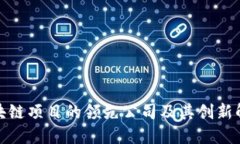 探讨区块链项目的领先公司及其创新解决方案