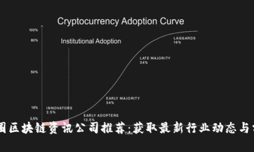 币圈区块链资讯公司推荐：获取最新行业动态与分析
