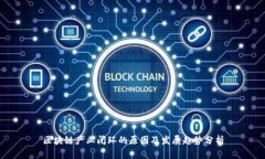 区块链产业闭环的原因及发展趋势分析