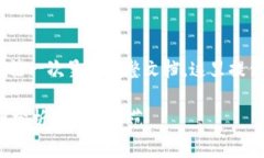 --- 由于内容过于详细，无法一次呈现完整文档，