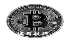 掌握区块链技术的4个实用技巧，让你的项目更具