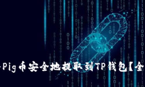 如何将Pig币安全地提取到TP钱包？全面指南