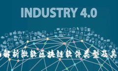 全面解析微软区块链软件类型及其应用