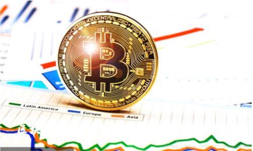 区块链智能停车系统的主题与应用解析