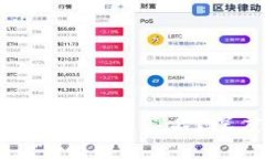 TokenPocket是否支持多重签名？深度解析与使用指南