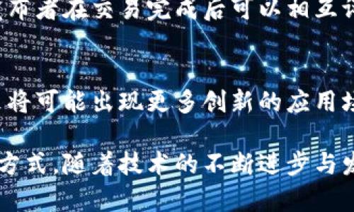   2023年最佳区块链广告买卖网站推荐 / 
 guanjianci 区块链广告, 广告买卖平台, 数字营销 /guanjianci 

近年来，区块链技术在各行各业的应用逐渐展开，广告行业也是其中之一。区块链可以提供安全透明的交易环境，确保广告买卖双方的权益。因此，各类区块链广告买卖平台应运而生。本文将为您推荐一些优质的区块链广告买卖网站，并深入探讨它们的特性、优劣及使用案例。

一、区块链广告买卖平台的概念
区块链广告买卖平台，是指基于区块链技术搭建的广告交易市场，在这里，广告主可以直接购买广告位，而发布者则可以出售广告位，从而减少中介的成本和不必要的浪费。同时，由于区块链技术的透明性和安全性，各方的权益将会得到更好的保障。

二、区块链广告买卖网站的优势
1. **透明性**：区块链技术通过去中心化的结构，使得所有交易记录公开透明，任何人都可以查阅，这减少了欺诈行为和不必要的争议。
2. **安全性**：通过加密技术，区块链能够确保数据的安全，不容易被篡改或删除。
3. **降低成本**：去除了中介，使得广告主和发布者之间的交易更加直接，从而降低交易成本。
4. **智能合约**：区块链平台通常支持智能合约，可以自动执行预先设定的条款，减少人为干预的可能性。
5. **市场效率**：区块链技术的应用可以实现实时数据分析，从而帮助广告主更好地决策。

三、推荐的区块链广告买卖网站
以下是一些目前较为知名的区块链广告买卖平台：

1. **AdEx**：AdEx是一个基于以太坊的广告交易平台，致力于解决传统广告行业中的欺诈和透明性问题。它通过智能合约确保广告主仅为真实点击支付费用，减少了广告预算的浪费。

2. **Basic Attention Token (BAT)**：BAT结合了区块链技术和广告生态，用户在观看广告时可以获得BAT代币，广告主则可以以更低的成本达到目标受众。该平台由流行的网络浏览器Brave支持，吸引了大量用户。

3. **MadNetwork**：MadNetwork专注于为用户提供一个公平有利的广告生态系统，保证广告主和发布者都能获得合理的收益。它通过去中心化的广告购买方式，使得广告买卖的效率大幅提升。

4. **Coinzilla**：Coinzilla是一个高效的广告网络，致力于为加密货币和区块链项目提供解决方案。它允许广告主用数字货币支付广告费用，平台具有广泛的流量以及出色的效果分析工具。

5. **Bitmedia**：Bitmedia是一个专注于比特币的广告平台，广告主可以利用它达到目标受众，覆盖率高，广告效果明显。平台支持多种支付方式，可以用数字货币直接费用支付。

四、如何选择合适的区块链广告买卖平台
在选择区块链广告买卖平台时，广告主需要考虑以下几个因素：
1. **平台的安全性**：确保平台具备必要的安全措施，防止黑客攻击和用户数据泄露。
2. **透明的费用结构**：选择那些具有透明费用结构的平台，避免隐藏费用影响广告预算。
3. **用户反馈与评价**：查看其他广告主对平台的评价，以此判断平台的服务质量。
4. **支持的支付方式**：确保平台支持您所需的支付方式和货币类型。
5. **平台的市场覆盖率**：选择一个在目标市场覆盖率较高的平台，以确保广告能被目标受众看到。

五、常见问题解答

1. 什么是区块链广告买卖平台的运作机制？
区块链广告买卖平台的运作机制，通常是通过一个去中心化的网络，让广告主和发布者直接进行交易。广告主会提交他们的广告需求及预算，然后系统会自动匹配相关的发布者。交易记录会被加密存储在区块链上，确保每一笔交易都有明确的记录和追踪依据。

2. 使用区块链广告对于广告主有什么好处？
对于广告主而言，使用区块链广告的好处包括提高广告的透明度和安全性，减少中介机构费用，确保广告预算的合理使用。通过智能合约，广告主能够预设广告投放的条件，确保其只为真实的数据和点击支付费用。

3. 区块链广告买卖对发布者有什么影响？
对于发布者来说，区块链广告买卖平台的出现能够为他们提供一个更为直接和高效的收入渠道。通过去除中介，发布者能够获得更高的收益。同时，平台通常会比较透明的提供流量数据，帮助发布者广告效果，提高收入。

4. 如何确保广告主和发布者之间的信任？
通过区块链技术的透明性和不可篡改性，所有交易记录都公开可查，从而提供一个信任基础。平台也通常会有评分系统，广告主和发布者在交易完成后可以相互评分，从而在一定程度上在社区中建立起良好的声誉，增强信任感。

5. 区块链广告买卖的未来前景如何？
区块链广告行业的前景被广泛看好。随着技术的不断进步，区块链广告买卖平台的功能将会更加完善，使用门槛也将逐渐降低。未来将可能出现更多创新的应用场景，促进广告行业的数字化变革。此外，越来越多的广告主和发布者开始意识到区块链的优势，预计将会推动该市场的进一步发展。

总结来说，区块链广告买卖平台为广告行业带来了巨大的变革机会。无论是对广告主还是发布者，都提供了更为合理和高效的交易方式。随着技术的不断进步与发展，区块链广告买卖平台的前景极为可观。希望本文能够为您在选择和使用区块链广告买卖网站时提供有价值的参考。