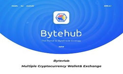 TP钱包如何支持ASS币及其操作指南