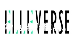 如何取消TP钱包授权？详细教程与常见问题解答