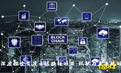 深度探索百度云区块链项目：现状与未来规划