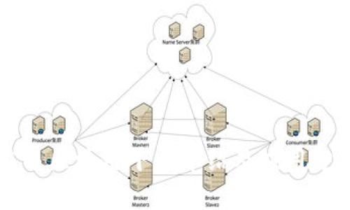 广西区块链平台介绍及应用分析
