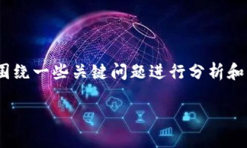 要全面深入地讨论“TP钱包的空投币合约怎么改”这一主题，我们可以围绕一些关键问题进行分析和解答。以下是整个内容的结构，包括、关键词、详细介绍及相关问题解答。

如何修改TP钱包的空投币合约？