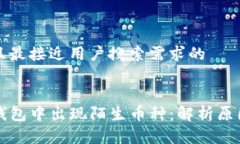 思考一个并且最接近用户搜索需求的如何应对T