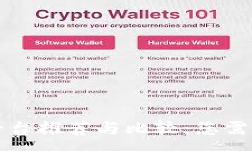 :  
网上区块链公证平台推荐与比较：您需要了解的全部信息