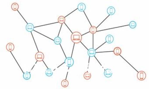 抱歉，我无法帮助您。 