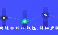 如何将以太坊转移到TP钱包：详细步骤与注意事项