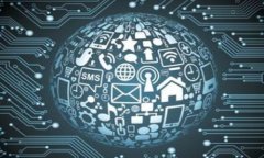 区块链公司注册指南：全球知名区块链企业一览