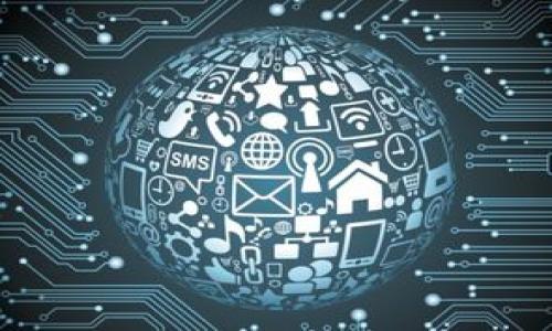 

区块链公司注册指南：全球知名区块链企业一览