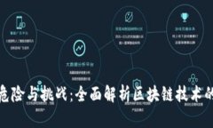 区块链的危险与挑战：全面解析区块链技术的潜