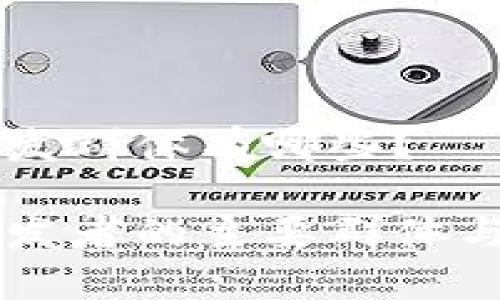 区块链开发群体有哪些？

区块链开发者的主要群体与社区分析