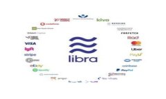 TP钱包如何通过BNB跨链兑换HT：完整指南