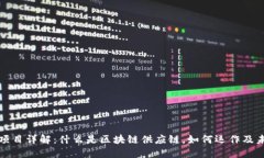 区块链供应项目详解：什么是区块链供应链，如