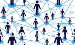 2023年最佳区块链备案平台推荐与解析