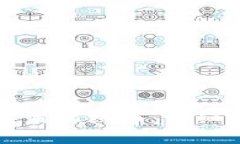 如何在TP钱包中购买未上线币：详细指南与常见问