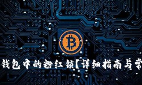 如何解锁TP钱包中的粉红锁？详细指南与常见问题解答