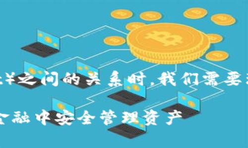 在讨论DeFi（去中心化金融）与TP钱包（TokenPocket）之间的关系时，我们需要理解这两个概念的定义以及它们是如何相互关联的。

### DeFi与TP钱包的关系解析：如何在去中心化金融中安全管理资产