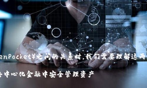 在讨论DeFi（去中心化金融）与TP钱包（TokenPocket）之间的关系时，我们需要理解这两个概念的定义以及它们是如何相互关联的。

### DeFi与TP钱包的关系解析：如何在去中心化金融中安全管理资产