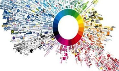 全面解析区块链职业资格证书：类型、考试与就业前景