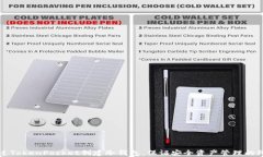 如何通过TokenPocket创建冷钱包，保证安全资产管理