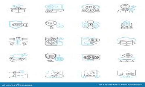 OK生态链及其在TP钱包中的应用详解